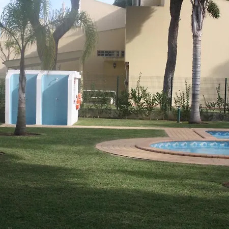 Vilamoura, & Golf * Vilamoura