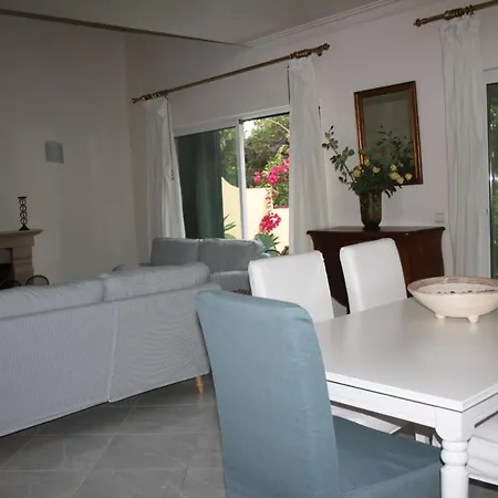 Vilamoura, & Golf Villa Vilamoura