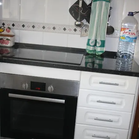 Vilamoura, & Golf Villa