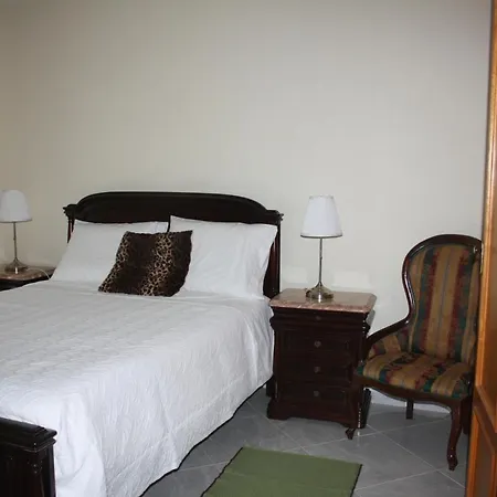 Vilamoura, & Golf Villa *