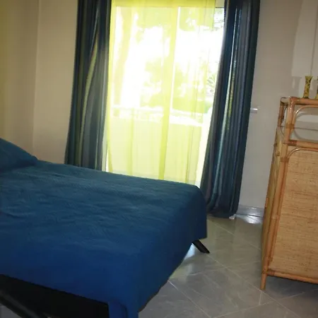 Vilamoura, & Golf Villa